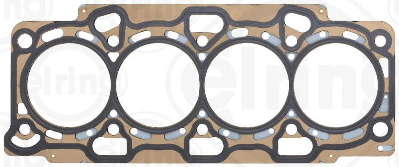 Image of Head gasket ELRING 098.740