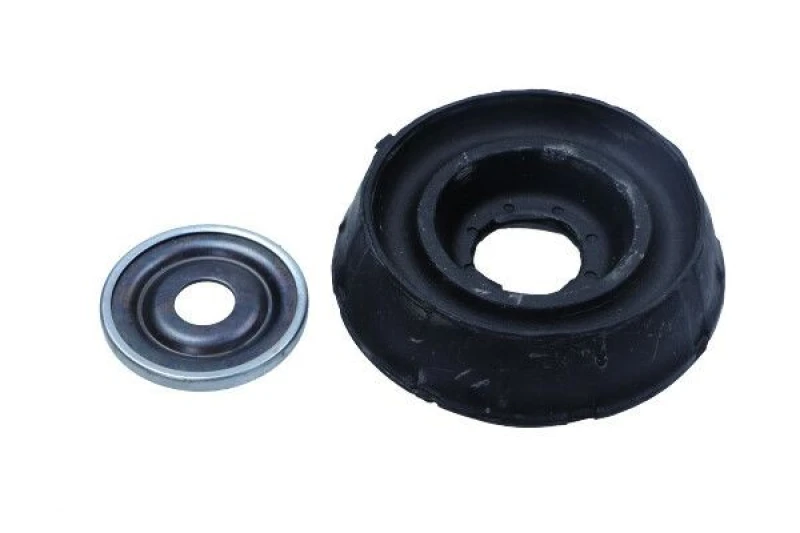 Image of MAXGEAR Top strut mount MAXGEAR 72-2571