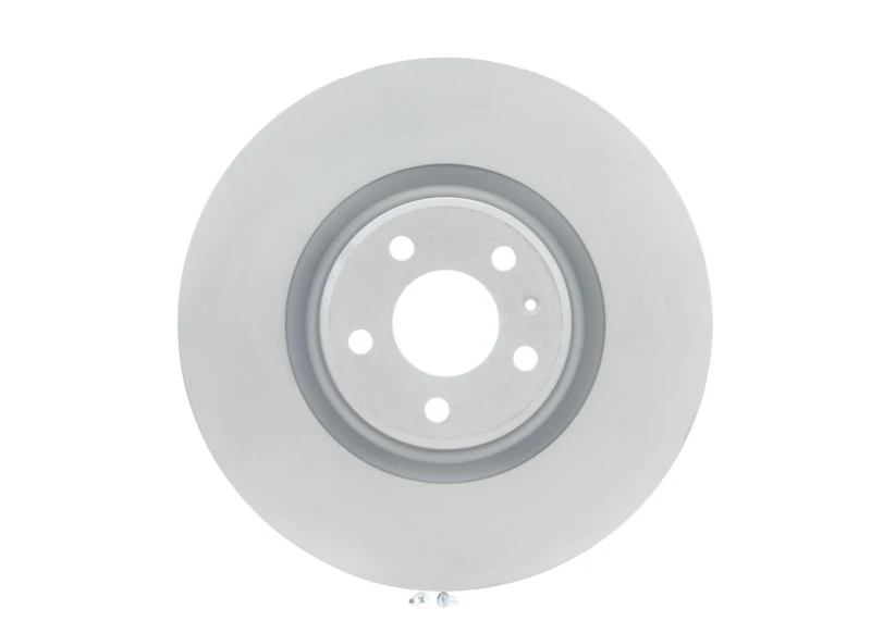 Image of Brake disc Bosch 0 986 479 E39