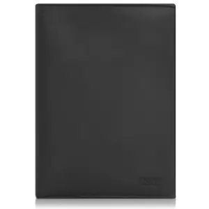 image of Boss Boss Wallet Mens - Black