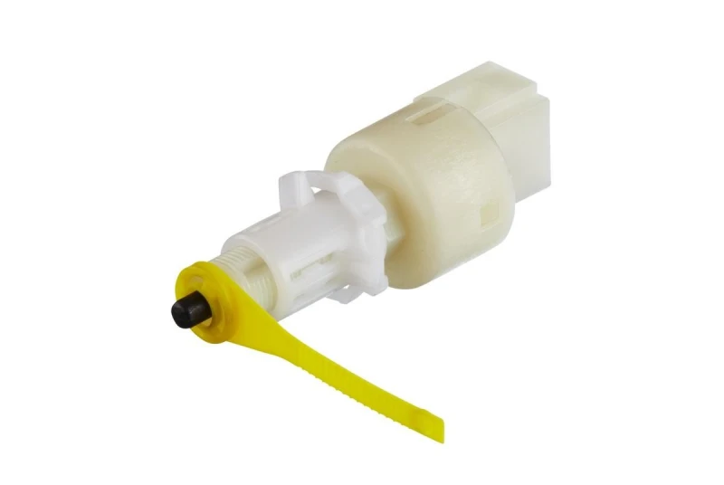 Image of HELLA 6DD 008 622-681 Brake Light Switch Brake Light Switch (806)