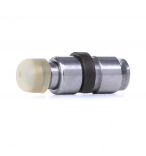 image of FEBI BILSTEIN Tappet OPEL,BMW,TOYOTA 19677 11332247722,11332249817,LGR100480L Valve Tappet,Engine Tappet,Cam Buckets,Hydraulic Lifter,Rocker/ Tappet