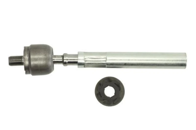 Image of REINHOCH Inner tie rod REINHOCH RH02-2035