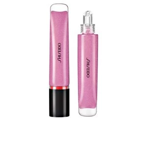 Image of SHIMMER gel gloss #09