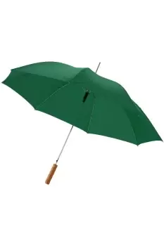 image of 23in Lisa Automatic Umbrella