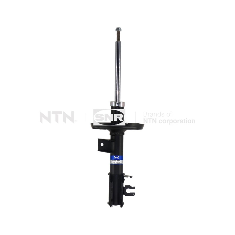 Image of Shock absorber SNR SA65840.26R