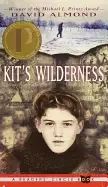 Image of kits wilderness