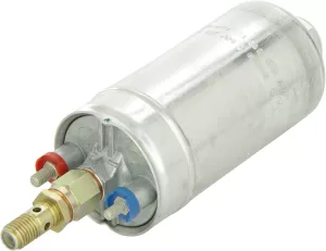 Image of Bosch 0580254044 Electric Fuel Pump