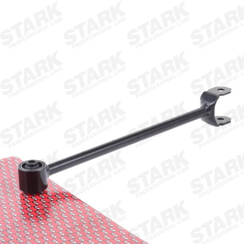 Image of Suspension arm STARK SKCA-0051371