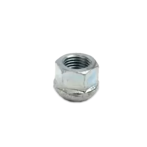 Image of AUGER Wheel Nuts 65568 Wheel Nut MERCEDES-BENZ,MAN,LK/LN2,LP,O 309,OF,UNIMOG,EL,F90,F90 Unterflur,HOCL,LION'S CITY,LION'S COACH,LION'S STAR,NL,NU,R,SG