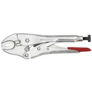 Image of Gedore RED 3301177 Gripper 185 mm