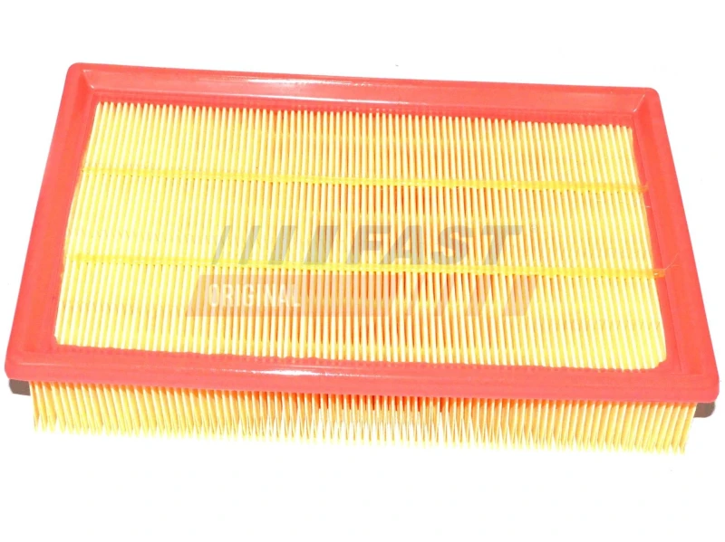 Image of FAST Air filter FAST FT37155