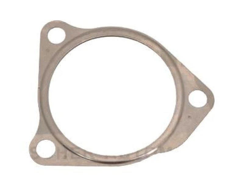 Image of Seal, exhaust pipe VEGAZ VD-259