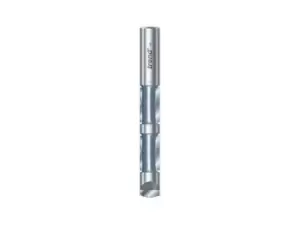 Image of Trend 47/50SX1/2TC Pierce and trim cutter