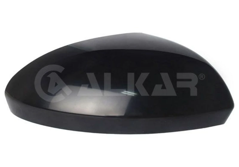 Image of ALKAR Wing mirror cover ALKAR 6344207