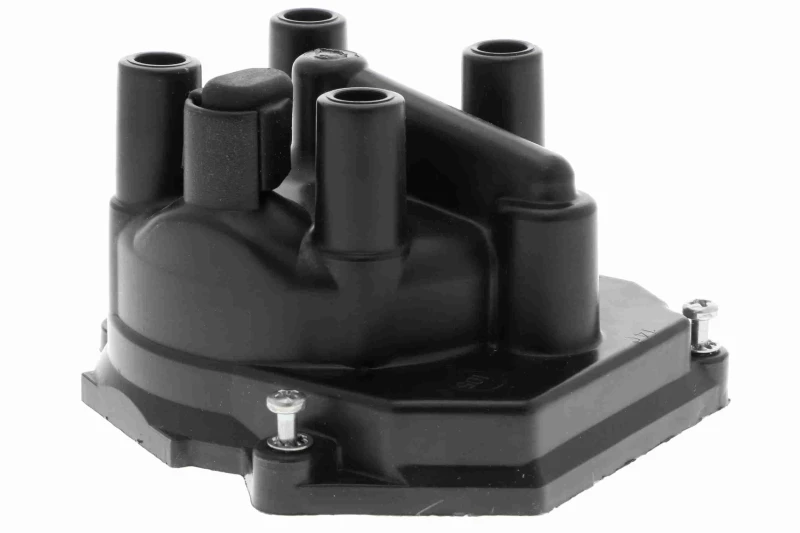 Image of Distributor Cap ACKOJA A38-70-0036