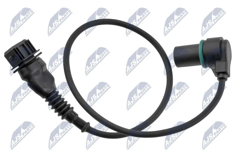 Image of NTY Camshaft position sensor NTY ECP-BM-015