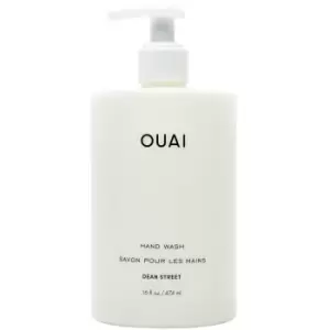 OUAI Hand Wash 437ml