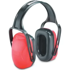 image of 1010421 Mach 1 Ear Muff