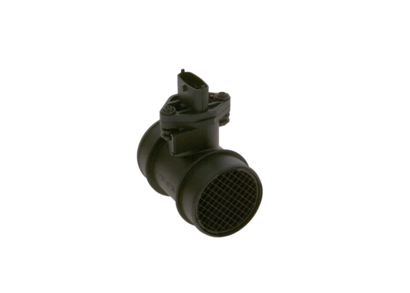Image of Mass air flow sensor Bosch 0 280 218 440