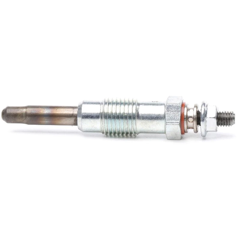 Image of METZGER H1 656 Glow plug OE-SUPPLIER 11V Glow Plug (243)