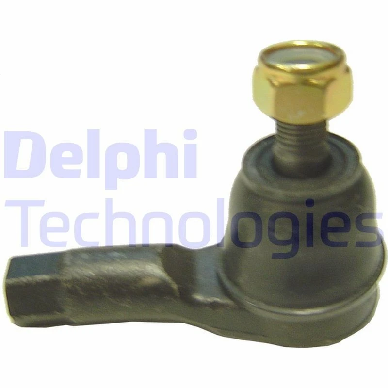 Image of DELPHI Track rod end DELPHI TA1769