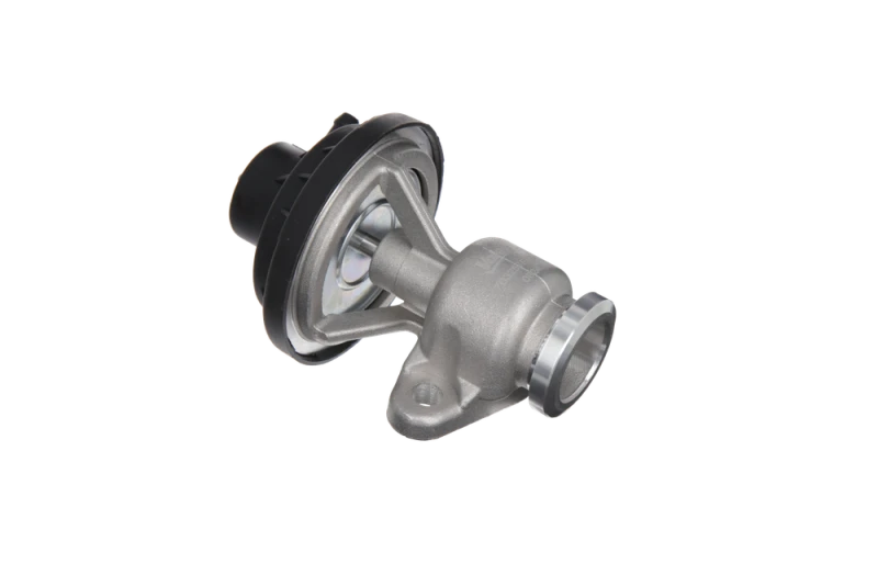 Image of EGR valve VALEO 703257