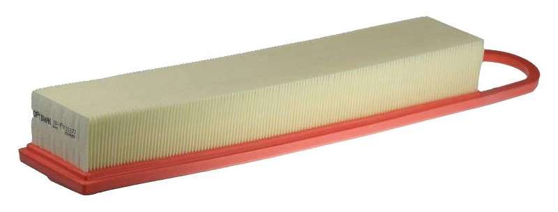 Image of OPTIMAL OP-FAF10377 Air filter Filter Insert Air Filter (8)