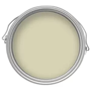 Image of Craig & Rose 1829 Gloss - Eau de Nil - 750ml