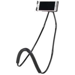 Image of Intempo Flex Neck Phone Holder