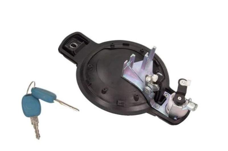 Image of MAXGEAR Door Handle MAXGEAR 28-0415