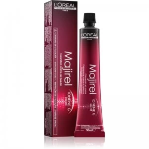 Image of LOreal Professionnel Majirel Hair Color Shade 10,1 50ml