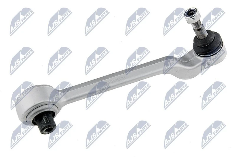 Image of NTY Suspension arm NTY ZWD-BM-013