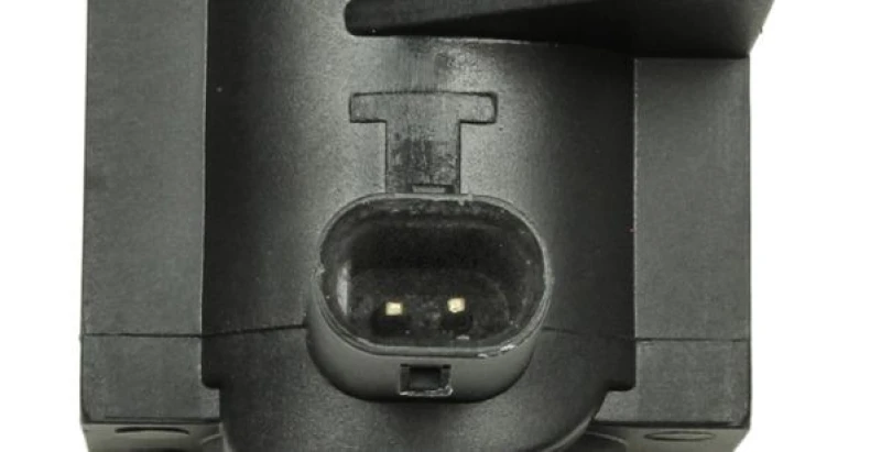 Image of Pressure Converter, exhaust control METZGER 0892661
