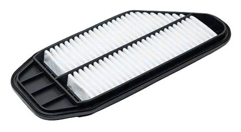 Image of MAGNETI MARELLI 153071762511 Air filter Filter Insert Air Filter (8)