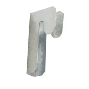 Image of Slingsby Clicka Bay Connecting Clip (Bag of 4)