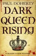 Image of dark queen rising