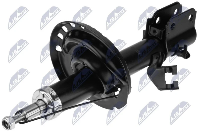 Image of NTY Shock absorber NTY A-NS-004