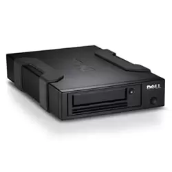 Image of 440-BBHT - LTO / Ultrium - 6,000 GB Cassette