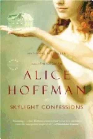Image of skylight confessions