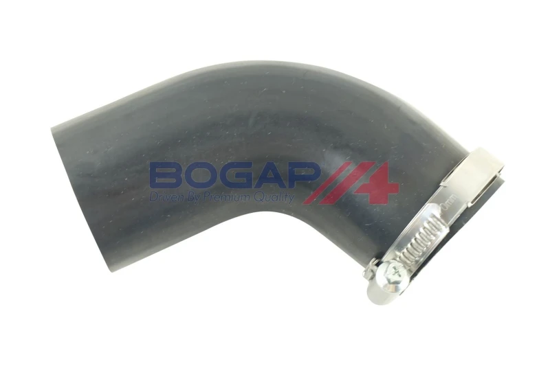 Image of BOGAP Charger intake hose BOGAP A1711241