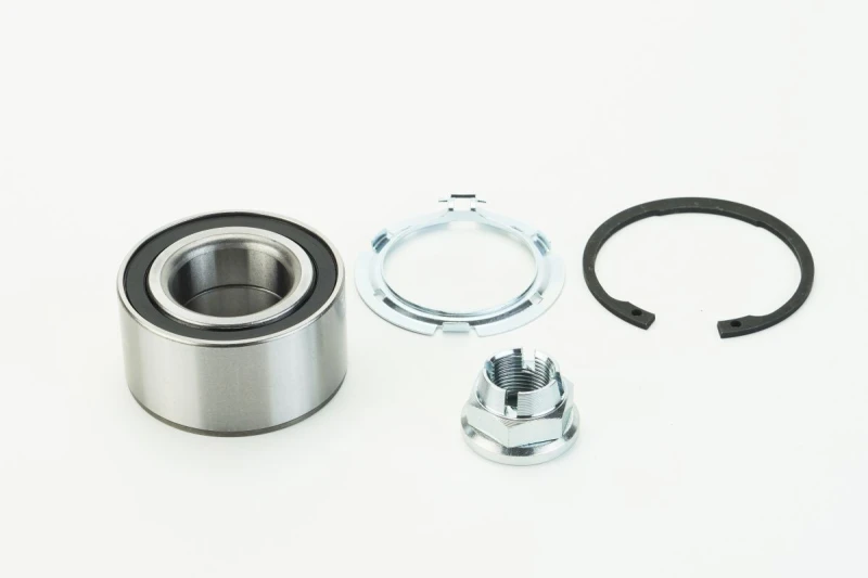 Image of Wheel bearing kit CONTITECH WBE1007
