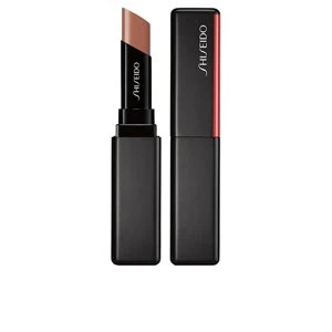 Image of COLOR GEL lip balm #111-bamboo