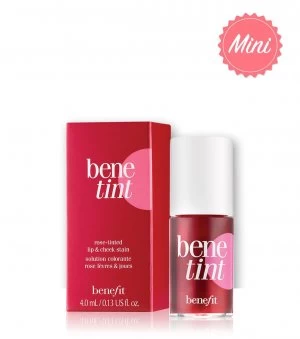 image of Benefit Benetint Mini