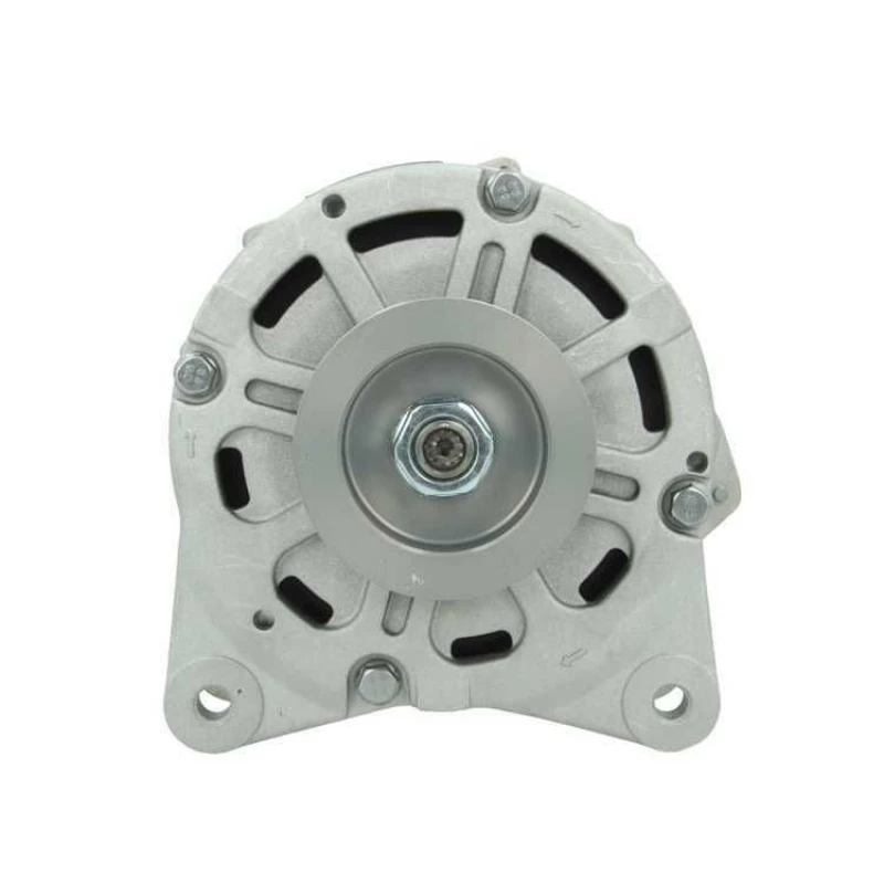 Image of BV PSH Alternator BV PSH 205.449.190.080