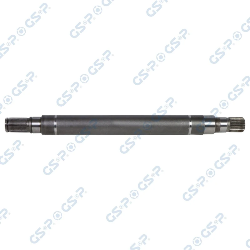 Image of GSP Drive shaft GSP 201693