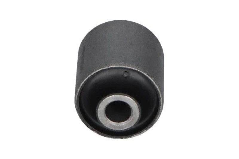 Image of KAVO PARTS SCR-10224 Arm Bushes Control Arm-/Trailing Arm Bush (251)