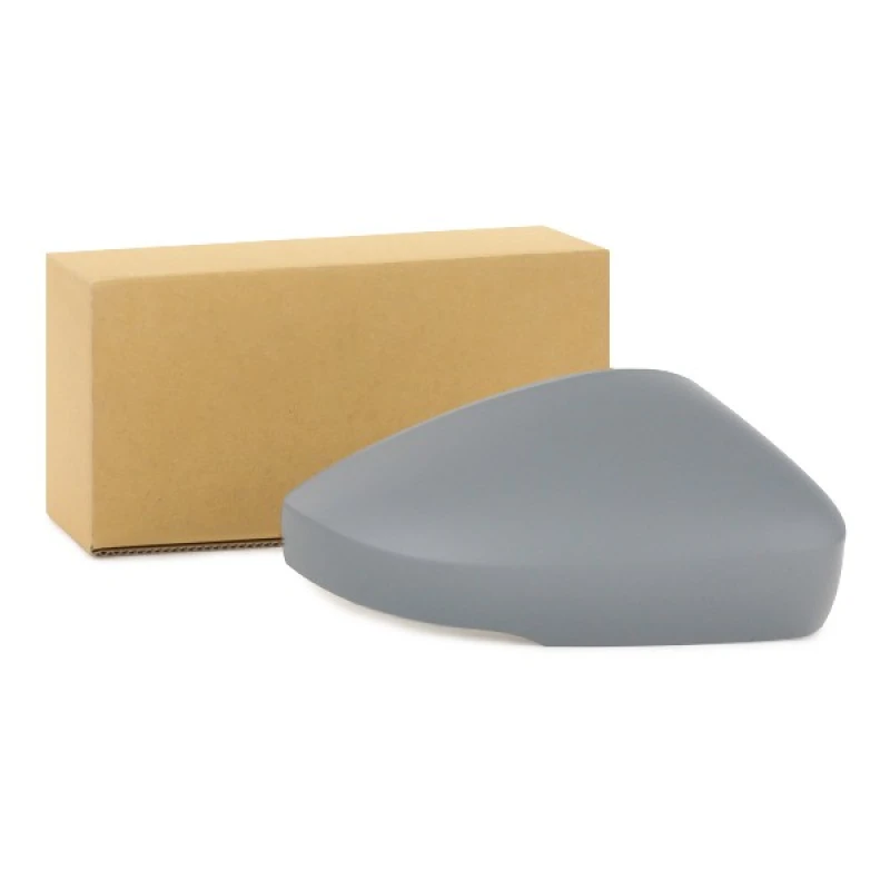 Image of TYC 337-0183-2 Cover, outside mirror Right, primed Cover,outside mirror (23)