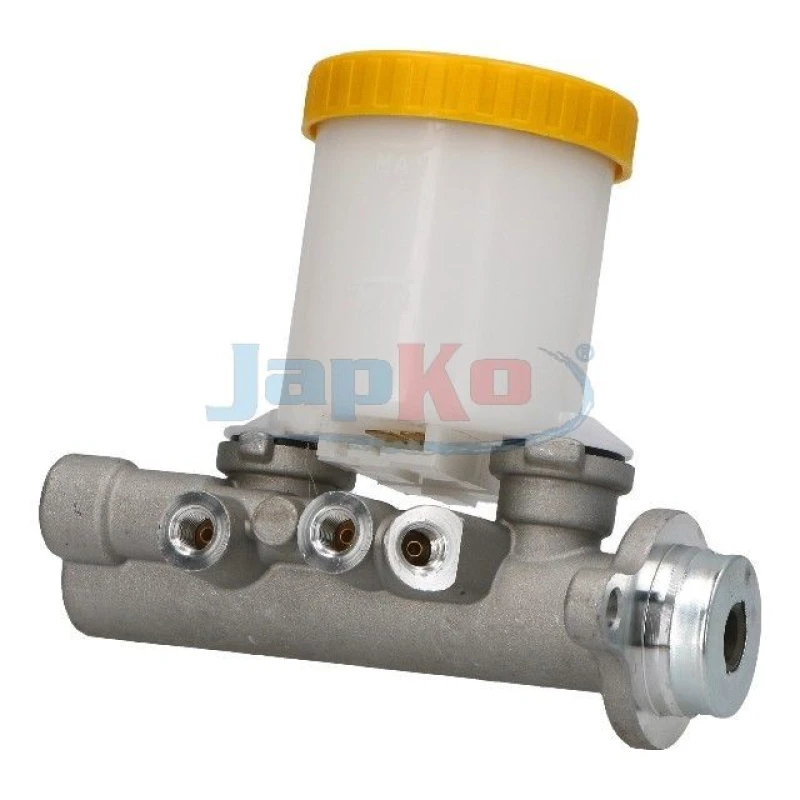 Image of JAPKO Brake master cylinder JAPKO 68190