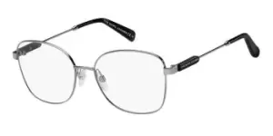 Image of Marc Jacobs Eyeglasses MARC 595 6LB